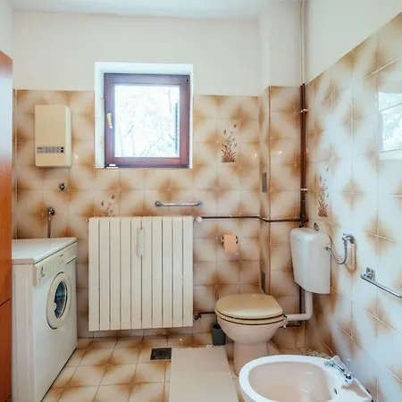 Rusticana * Škrljevo